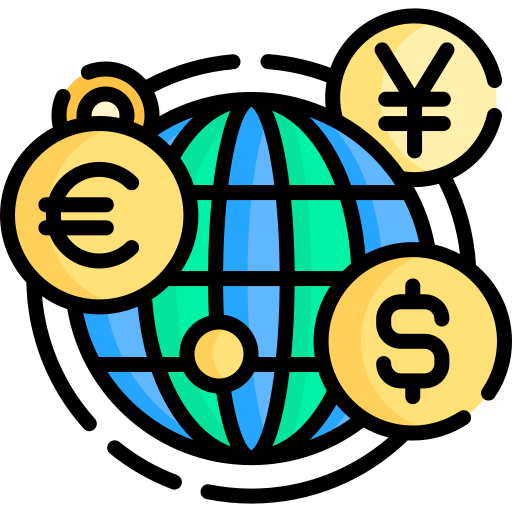 UK Currency